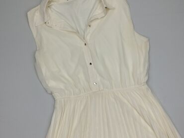 Mohito, Women`s dress, size L (EU 40)