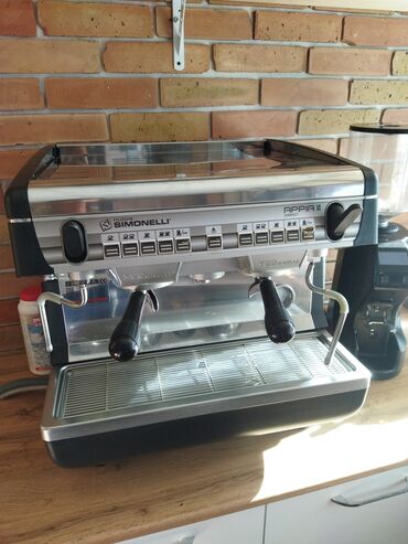 кофеварка автомат: Кофеварка, кофемашина, Б/у, Бесплатная доставка