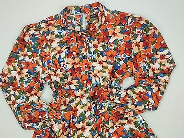 shein bluza: Shein, Bluzka damska, rozmiar L — 1