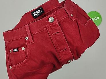 chinos massimo dutti: Spódnica damska, rozmiar M — 4