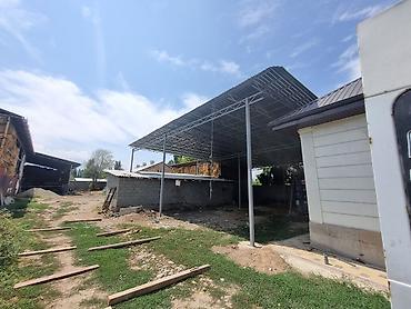 Сварка: Сварка | Навесы, Заборы, оградки Гарантия, Бесплатная смета, Монтаж — 12