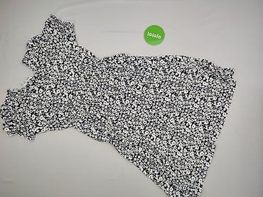 mama: Bpc bonprix collection, Sukienka damska, rozmiar M — 3