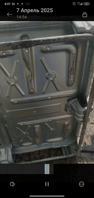 Еврокуб: Еврокуб Платная доставка — 2