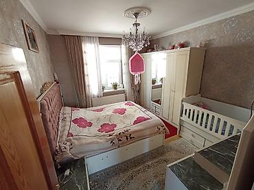 Həyət evləri və villaların satışı: 4 otaqlı, 122 kv. m, Kredit yoxdur, Orta təmir -da lalafo.az — 7 Həyət evləri və villaların satışı: 4 otaqlı, 122 kv. m, Kredit yoxdur, Orta təmir — 7