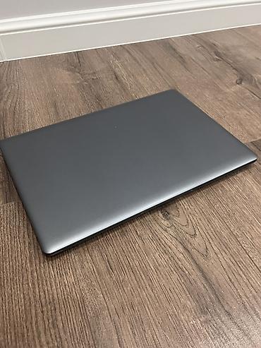 intel core ultra: Ноутбук с русской раскладкой - Экран: матовый, тонкие рамки — 2