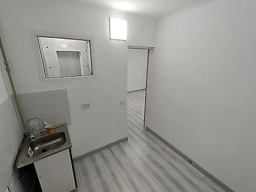 Продажа квартир: 2 комнаты, 44 м², Хрущевка, 1 этаж, Евроремонт — 8