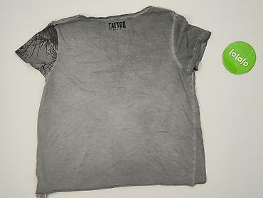 tatwm: Medicine, T-shirt damski, rozmiar S — 3