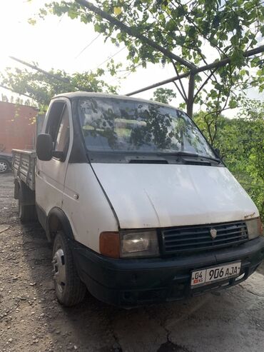 малибу машина цена бишкек: Жүк ташуучу унаа, GAZ