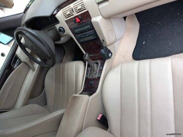 Skoda: Skoda Octavia: 1.6 l. | 2006 έ. 208000 km. Λιμουζίνα — 12