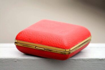 Stari uređaji: Vintage travel alarm clock GLORIOSA JAPAN Made in JAPAN. Ispravan na lalafo.rs — 9 Stari uređaji: Vintage travel alarm clock GLORIOSA JAPAN Made in JAPAN. Ispravan — 9