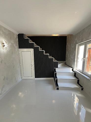 pirsagida ev: 5 otaqlı, 114 kv. m, Kredit yoxdur, Yeni təmirli — 3