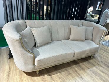 Угловые диваны: Угловой Диван, В рассрочку, Диван угловой раскладной двухместный с — 26