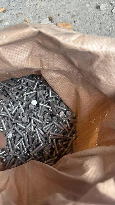 Опалубка: Опалубка Монолитная, Комбинированная — 3