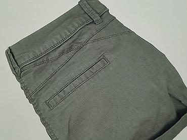 jorts 34: Grain de Malice, Szorty damskie, rozmiar M — 6