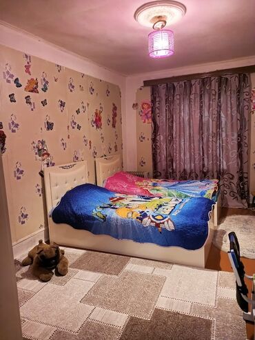 Həyət evləri və villaların satışı: 3 otaqlı, 500 kv. m -da lalafo.az — 5 Həyət evləri və villaların satışı: 3 otaqlı, 500 kv. m — 5