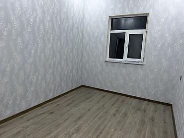 cay evi: 3 otaqlı, 200 kv. m, Kredit yoxdur, Yeni təmirli — 4