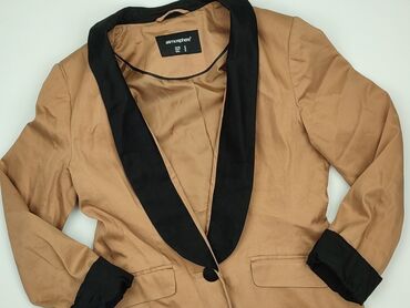 Atmosphere, Women's blazer, size M