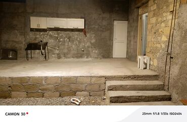 Həyət evləri və villaların satışı: 3 otaqlı, 80 kv. m, Yeni təmirli — 12