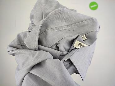 c: Koszulа dla mężczyzn, rozmiar 2XL — 6