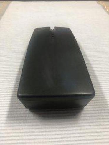 Ostali merni alati: Detektor greda (Stud Detector) – ručni elektronski uređaj za brzo — 5