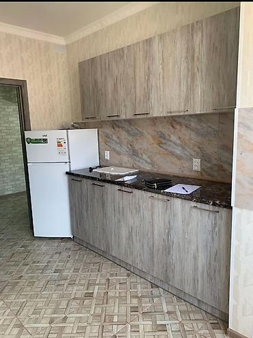 Продажа квартир: 3 комнаты, 83 м², Элитка, 8 этаж, Евроремонт — 3
