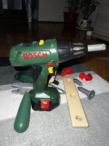slike pande za crtanje: BOSCH bušilica i alat sa slike.Bušilica ispravna,ide bez baterija na lalafo.rs slike pande za crtanje: BOSCH bušilica i alat sa slike.Bušilica ispravna,ide bez baterija