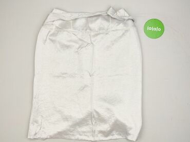 Spódnice: Spódnica damska, rozmiar 2XL — 2