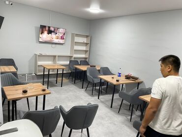 Отели и хостелы: Хостел 24/7 Люкс Условия Отель Душ Туалет в каждой комнате Адрес — 4