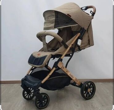 usaq belekleri: Kidilo