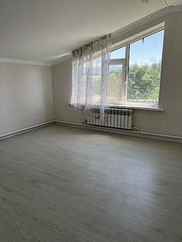 Продажа коттеджей и домов: 🏡 Продается новый двухэтажный дом в районе Покровки, г. Токмок! — 15