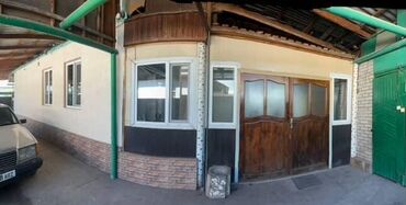 кв снять на долгий срок: Дом, 784 м², 5 комнат, Собственник