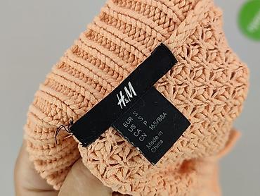kardigany c: H&M, Kardigan damski, rozmiar S — 4