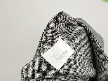 ambra buty: CAMAIEU, Sukienka damska, rozmiar L — 5