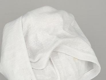 suite blanco: Miss Etam, Bluzka damska, rozmiar S — 7