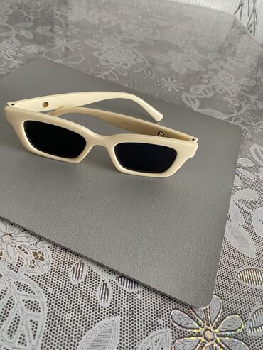 Eynəklər: Eynekler — 2