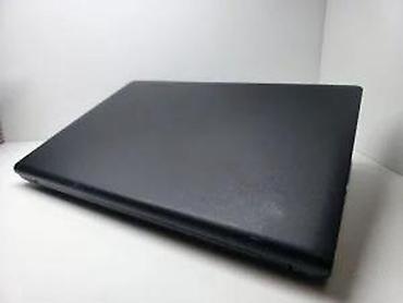 Ostali laptopovi i netbook računari: Fujitsu Lifebook 12GB SSD Kamera Hdmi Amd 2GB Proc I5. > > — 13