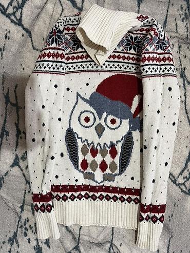 Пуховики и зимние куртки: Вещи все в оригинале Zara, H&amp, Mango, Tim Horton’s — 11