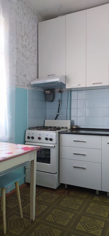 дом на иссык куле купить: 1 бөлмө, Менчик ээси, Жарым -жартылай эмереги бар
