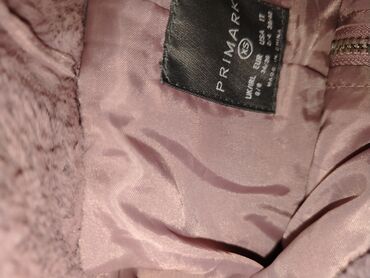 Ostala ženska odeća: Prodajem garderobu svoju I od svoje dece. Za cene pišite. Pozzz — 4