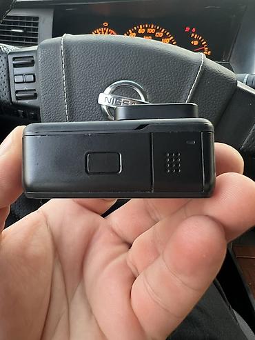 dji osmo pocket 2: Salam. Əla vəziyyətdədir. Heçbir problemi yoxdu. Super çəkilişi var — 8