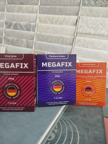 metbex divar kagizlari: Обои, Виниловый, Обычные