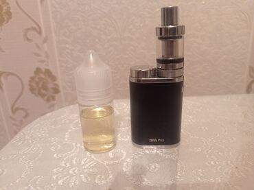 istick pıco: Stick Pico Çox az işlənib. Bateriya alınmalıdır qiymətdən çıxılacaq