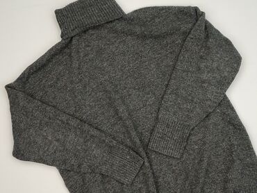 H&M, Гольф жіночий, розмір S