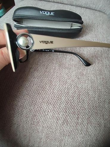 persol eynək: Optik eynək, Yeni — 4