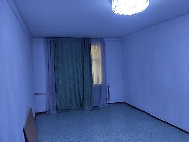 120 м², С мебелью частично