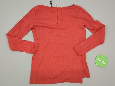 morgan sweter: Carry, Sweter damski, rozmiar L — 3