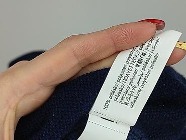 bluzy levis: Bluza z kapturem damska, rozmiar L — 5
