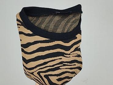 croppa: Shein, Bluzka damska, rozmiar XS — 6