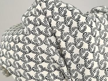 moda sukienki: H&M, Sukienka damska, rozmiar M — 6