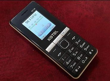 телефон fly cumulus 1: Qiymət Sondu. Telefon təmiz problemsizdi. Göndərilmə var bütün — 1